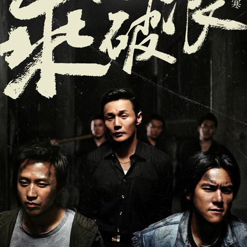 定制索诺玛州立大学文凭毕业证